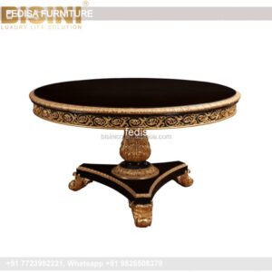 Sonoma Console Table 82 Console Table 124 Inch Sofa Table