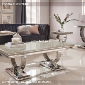 Red Entryway Table Glass Console Table With Storage Antique Gold Console Table