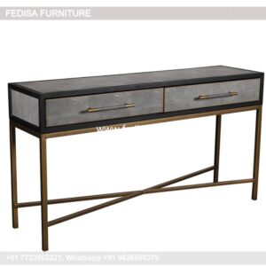 Console Table With Bar Stools Gloss Console Table Sofa With Center Table