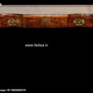 Cheap White Console Table Led Console Table Apothecary Console Table