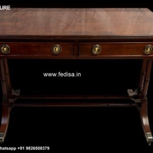 Neligh 72 Console Table Smoked Glass Console Table Sofa Table With Seating