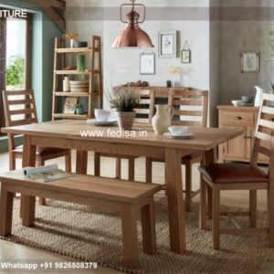 French Country Sofa Table Bespoke Console Table Marble Top Entryway Table