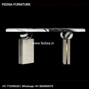 Second Hand Console Tables For Sale Real Wood Console Table 53 Tier Console Table