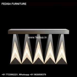 Omni Console Table Console Desk With Drawers Small Marble Console Table