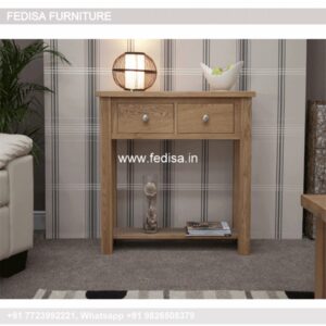 Blue Console Table With Drawers Tempered Glass Console Table Sofa Table Near Me