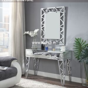 High Sofa Table Linon Titian Console Table Small Tv Console Table