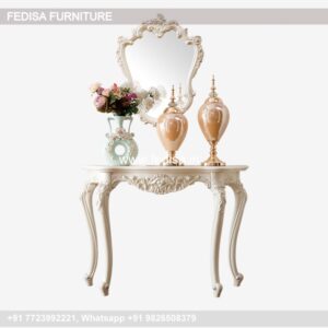 Very Slim Console Table Bombay Console Table Raffia Console