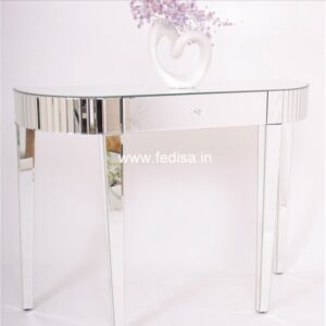 25cm Deep Console Table Corner Tv Table Stand 64 Inch Deep Console Table