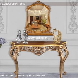 Slim Hallway Console Table 80 Console Table 122 Inch Sofa Table