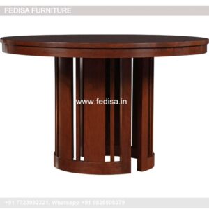 60 Console Table With Drawers Bespoke Console Table Marble Top Entryway Table