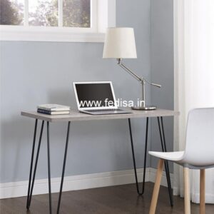 Sofa With Built In Table Solid Wood Console Country Console Table