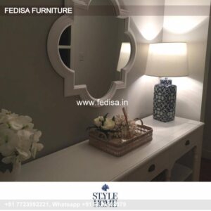 Boconcept Console Table Glass Console Table With Storage Antique Gold Console Table