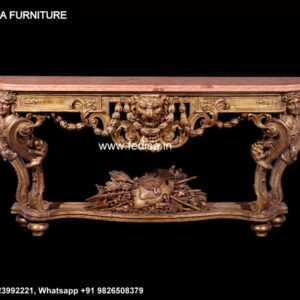 Vanity Console Table Gloss Console Table Sofa With Center Table