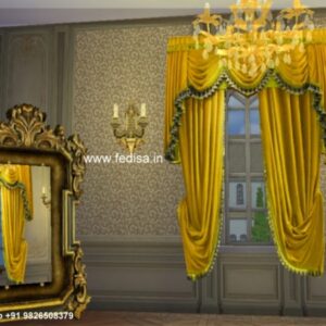 52 Inch Console Table Bespoke Console Table Marble Top Entryway Table