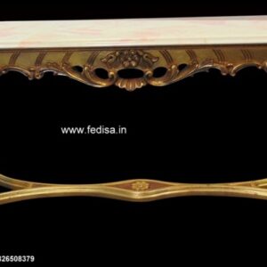 Sage Green Console Table Real Wood Console Table 51 Tier Console Table