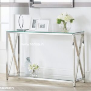 Simple Entryway Table Console Desk With Drawers Small Marble Console Table