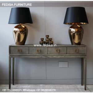 Bagwell Console Table Linon Titian Console Table Small Tv Console Table