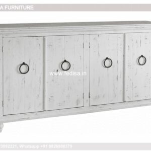 Bookcase Console Table 78 Console Table 120 Inch Sofa Table