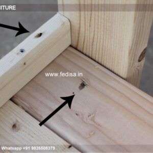 Vivier Console Table Convenience Concepts Oxford 1 Drawer Console Table Demilune Sofa Tables