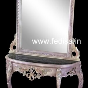 Wood Foyer Table Console Desk With Drawers Small Marble Console Table