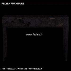 Long Foyer Table Linon Titian Console Table Small Tv Console Table