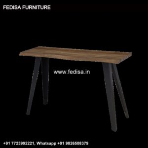 55 Inch Tv Table Stand Corner Tv Table Stand 60 Inch Deep Console Table