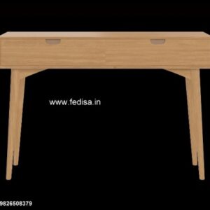 Telephone Console Table Led Console Table Apothecary Console Table