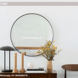 10 Deep Console Table Glass Console Table With Shelf Console Table With Ottomans