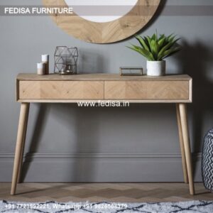 Console Baskets Solid Wood Console Country Console Table