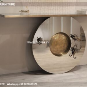 Console Tables Sydney Bombay Console Table Raffia Console