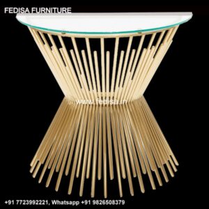 45 Inch Console Table Convenience Concepts Oxford 1 Drawer Console Table Demilune Sofa Tables