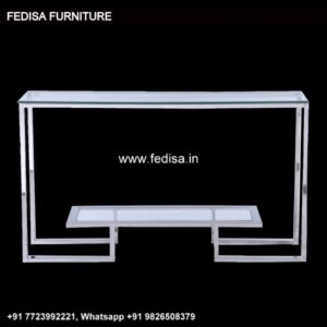 Unique Sofa Table 74 Console Table 116 Inch Sofa Table