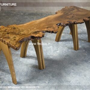 Concrete Entry Table Convenience Concepts Oxford 1 Drawer Console Table Demilune Sofa Tables