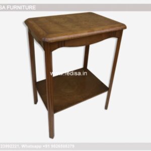 Glass Couch Table Glass Console Table With Shelf Console Table With Ottomans