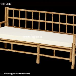 Driftwood Entry Table Console Desk With Drawers Small Marble Console Table