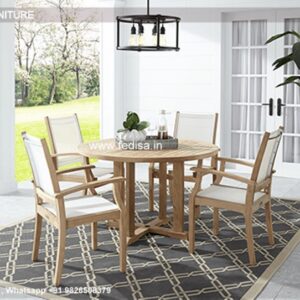 Concrete Effect Console Table Bombay Console Table Raffia Console