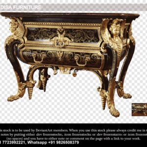 Tiny Entryway Table Expandable Console Dining Table Modern Entrance Table