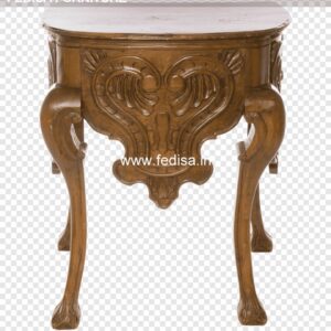 6ft Console Table Led Console Table Apothecary Console Table