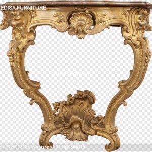 Huddleston Console Table Smoked Glass Console Table Sofa Table With Seating