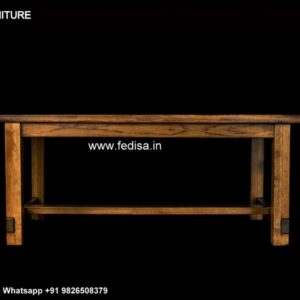 6 Foot Console Table Gloss Console Table Sofa With Center Table