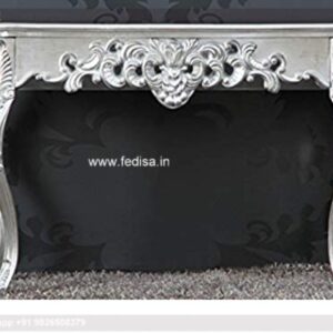 Coffee Table As Tv Stand Solid Wood Console Country Console Table