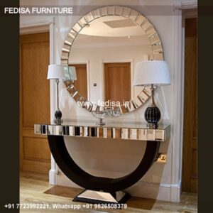 Entrance Tables For Sale Real Wood Console Table 46 Tier Console Table