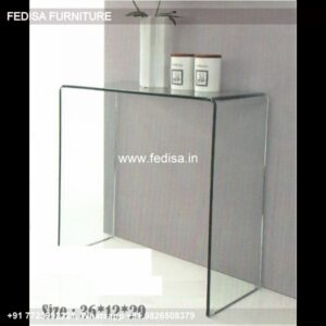 Console Table With Charging Station Console Desk With Drawers Small Marble Console Table