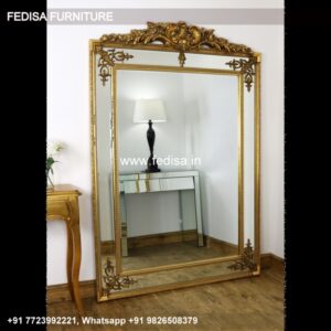 Simple Sofa Table Led Console Table Apothecary Console Table