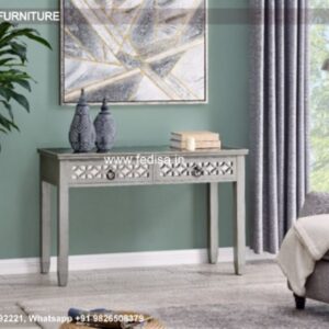 96 Inch Console Table Gloss Console Table Sofa With Center Table