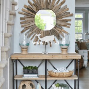 Couch Tables For Sale Glass Console Table With Shelf Console Table With Ottomans