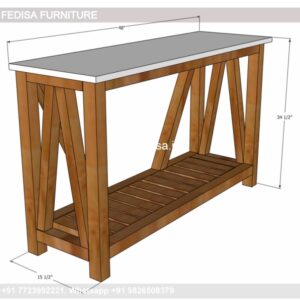 72 Inch Console Table With Drawers Linon Titian Console Table Small Tv Console Table