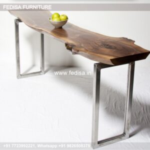 Cc Console Table Sofa Pub Table Cool Console Tables