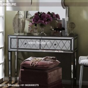 Barb Small Console Table Console Desk With Drawers Small Marble Console Table