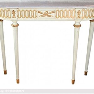 Bling Console Table Tempered Glass Console Table Sofa Table Near Me